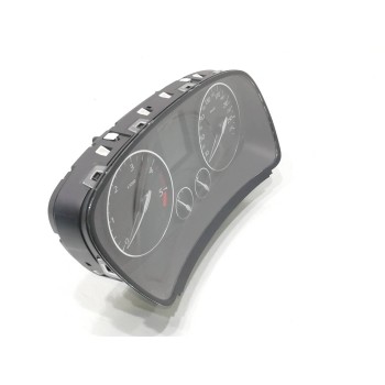 Recambio de cuadro instrumentos para renault laguna iii celsium referencia OEM IAM 248100006R  