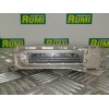 Recambio de centralita motor uce para peugeot 106 (s1) cocktail referencia OEM IAM 9614467480 0261200732 