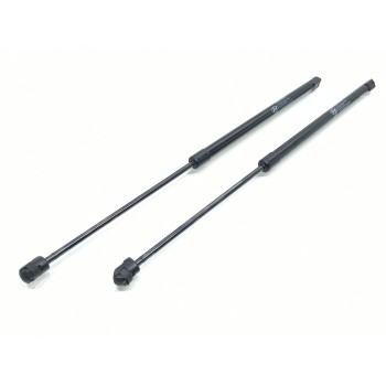 Recambio de amortiguadores maletero / porton para hyundai i20 (bc3) klass referencia OEM IAM 81841Q0000  