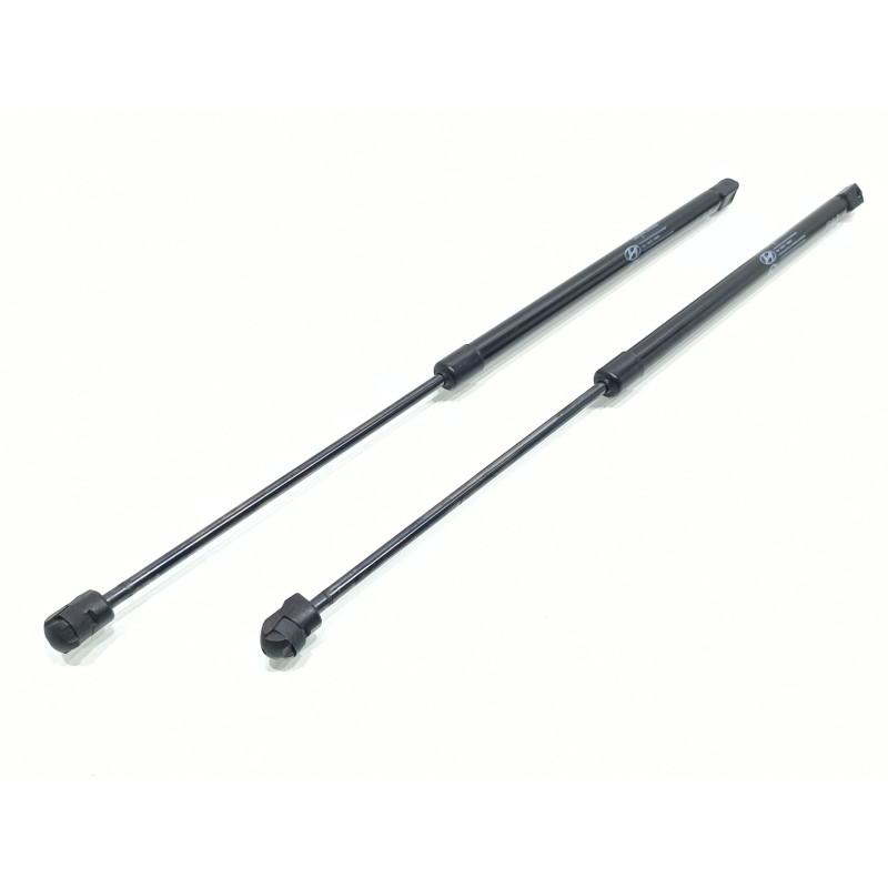 Recambio de amortiguadores maletero / porton para hyundai i20 (bc3) klass referencia OEM IAM 81841Q0000  