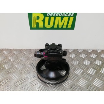 Recambio de bomba direccion para hyundai sonata (y4) 2.0 16v full referencia OEM IAM 5710038000  