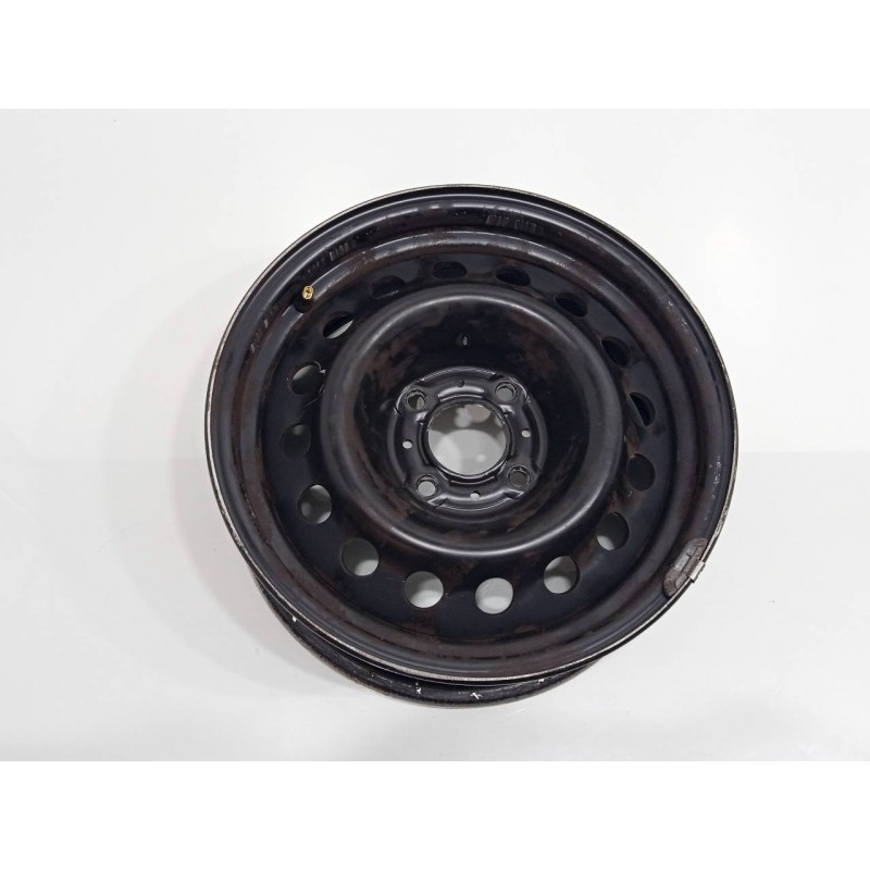 Recambio de llanta para citroën c5 berlina referencia OEM IAM   