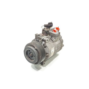 COMPRESOR AIRE ACONDICIONADO JPB500221 