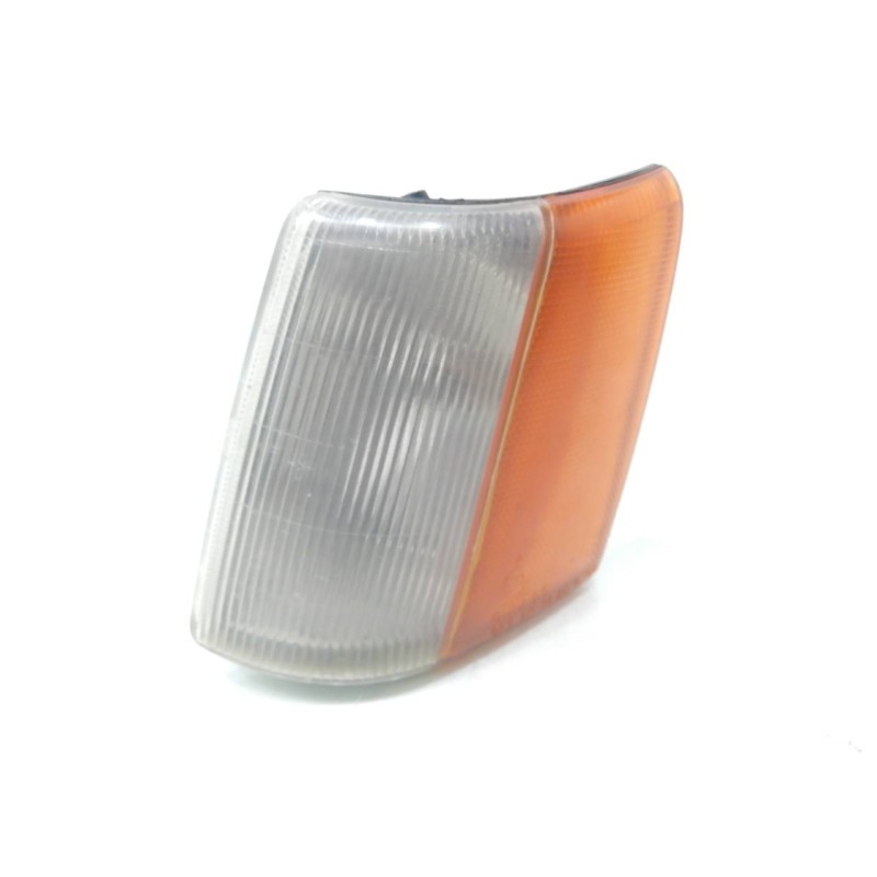 Recambio de piloto delantero izquierdo para jeep cherokee (j) 2.5 td referencia OEM IAM   