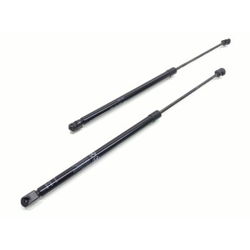 Recambio de amortiguadores maletero / porton para hyundai i20 (bc3) klass referencia OEM IAM 81841Q0000  