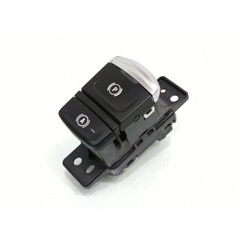 Recambio de interruptor para renault megane iv berlina 5p r.s. line referencia OEM IAM 251752075R  