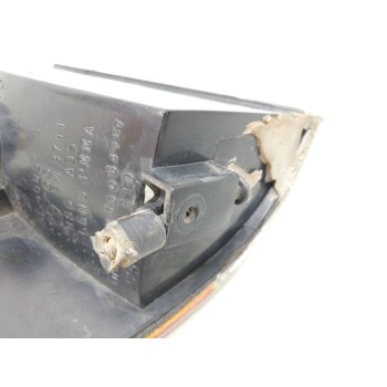 Recambio de piloto delantero izquierdo para jeep cherokee (j) 2.5 td referencia OEM IAM   