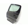 Recambio de puerta trasera izquierda para peugeot 207 confort referencia OEM IAM   