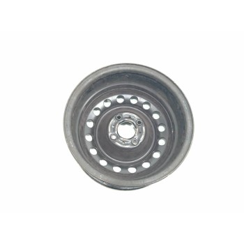 Recambio de llanta para citroën c5 berlina referencia OEM IAM   