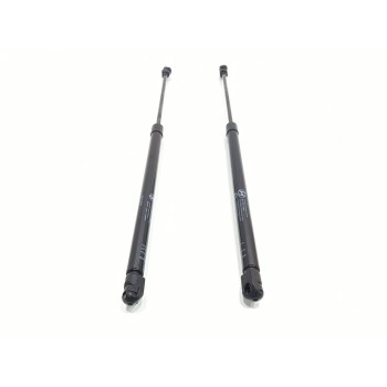 Recambio de amortiguadores maletero / porton para hyundai i20 (bc3) klass referencia OEM IAM 81841Q0000  