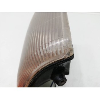 Recambio de piloto delantero izquierdo para jeep cherokee (j) 2.5 td referencia OEM IAM   