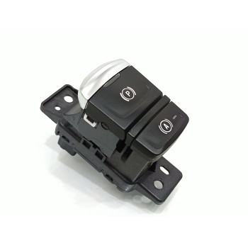 Recambio de interruptor para renault megane iv berlina 5p r.s. line referencia OEM IAM 251752075R  