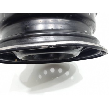 Recambio de llanta para citroën c5 berlina referencia OEM IAM   