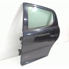 Recambio de puerta trasera izquierda para peugeot 207 confort referencia OEM IAM   