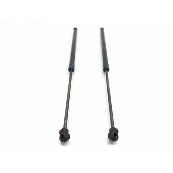 Recambio de amortiguadores maletero / porton para hyundai i20 (bc3) klass referencia OEM IAM 81841Q0000  