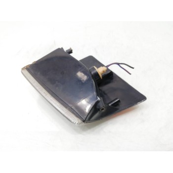 Recambio de piloto delantero izquierdo para jeep cherokee (j) 2.5 td referencia OEM IAM   