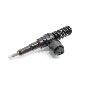 INYECTOR 038130073F 