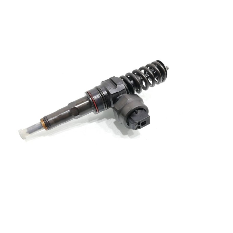 Recambio de inyector para volkswagen golf iv berlina (1j1) advance referencia OEM IAM 038130073F  