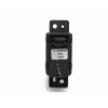 Recambio de interruptor para renault megane iv berlina 5p r.s. line referencia OEM IAM 251752075R  