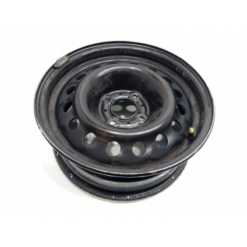 Recambio de llanta para citroën c5 berlina referencia OEM IAM   