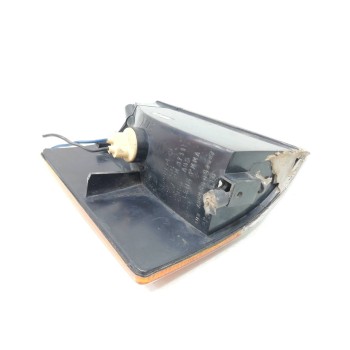 Recambio de piloto delantero izquierdo para jeep cherokee (j) 2.5 td referencia OEM IAM   