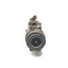 Recambio de compresor aire acondicionado para land rover range rover sport referencia OEM IAM JPB500221  