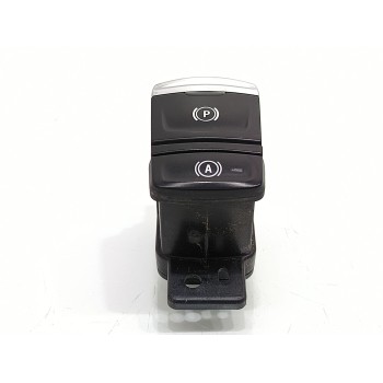 Recambio de interruptor para renault megane iv berlina 5p r.s. line referencia OEM IAM 251752075R  