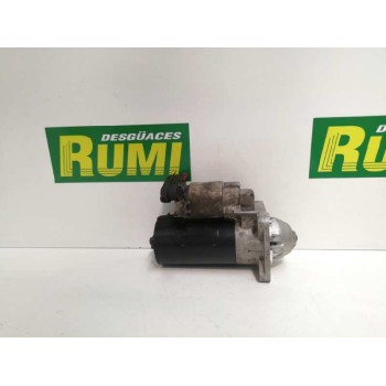 MOTOR ARRANQUE 0001109045 