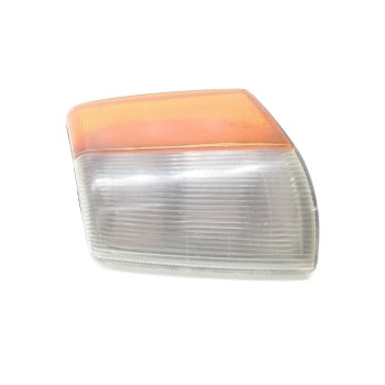 Recambio de piloto delantero izquierdo para jeep cherokee (j) 2.5 td referencia OEM IAM   