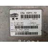 Recambio de centralita motor uce para citroën c3 1.4 16v collection referencia OEM IAM 9655756380 9645989480 