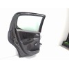 Recambio de puerta trasera izquierda para peugeot 207 confort referencia OEM IAM   
