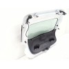 Recambio de porton trasero para opel corsa f e gs referencia OEM IAM   