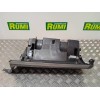 Recambio de guantera para volkswagen golf v berlina (1k1) highline referencia OEM IAM 1K1857290 1355D300465 1K1857289A