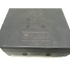 Recambio de caja reles / fusibles para renault laguna iii celsium referencia OEM IAM 284B60012R  