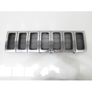 PANEL FRONTAL 55235305 