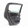 Recambio de puerta trasera izquierda para peugeot 207 confort referencia OEM IAM   
