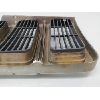 Recambio de panel frontal para jeep cherokee (j) 2.5 td referencia OEM IAM 55235305  