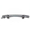 Recambio de refuerzo paragolpes delantero para land rover range rover sport referencia OEM IAM DPE500052  
