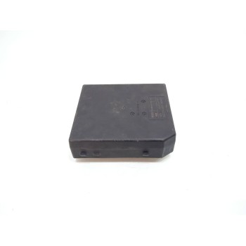 Recambio de caja reles / fusibles para renault laguna iii celsium referencia OEM IAM 284B60012R  