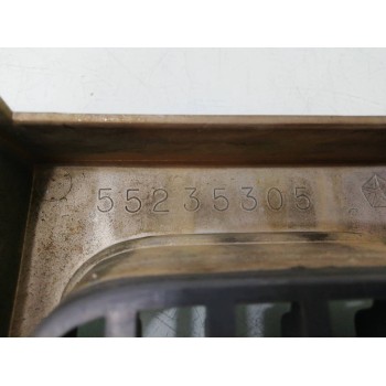 Recambio de panel frontal para jeep cherokee (j) 2.5 td referencia OEM IAM 55235305  