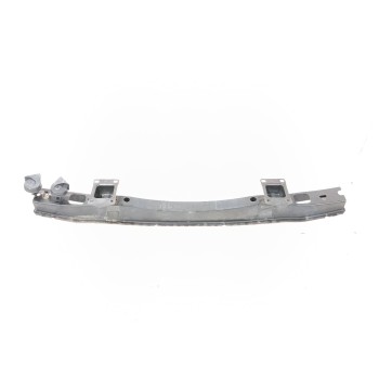 Recambio de refuerzo paragolpes delantero para land rover range rover sport referencia OEM IAM DPE500052  