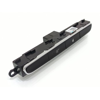 Recambio de interruptor para renault megane iv berlina 5p r.s. line referencia OEM IAM 283E88568R  