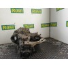 Recambio de caja cambios para seat cordoba berlina (6k2) sxe referencia OEM IAM CJF  