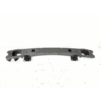Recambio de refuerzo paragolpes delantero para land rover range rover sport referencia OEM IAM DPE500052  