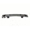 Recambio de refuerzo paragolpes delantero para land rover range rover sport referencia OEM IAM DPE500052  