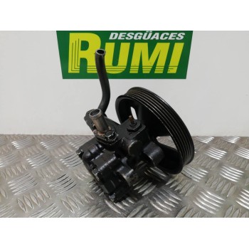 Recambio de bomba direccion para hyundai sonata (y4) 2.0 16v full referencia OEM IAM 5710038000  