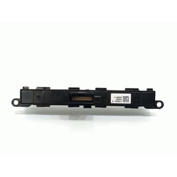 Recambio de interruptor para renault megane iv berlina 5p r.s. line referencia OEM IAM 283E88568R  