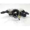 Recambio de mando multifuncion para renault laguna iii celsium referencia OEM IAM 255670001R  