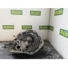 Recambio de caja cambios para opel tigra 1.4 16v referencia OEM IAM 90446059 A15841 C355