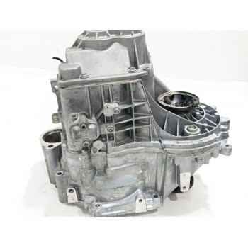 Recambio de caja cambios para seat leon sportstourer (kl8) style referencia OEM IAM SEL  